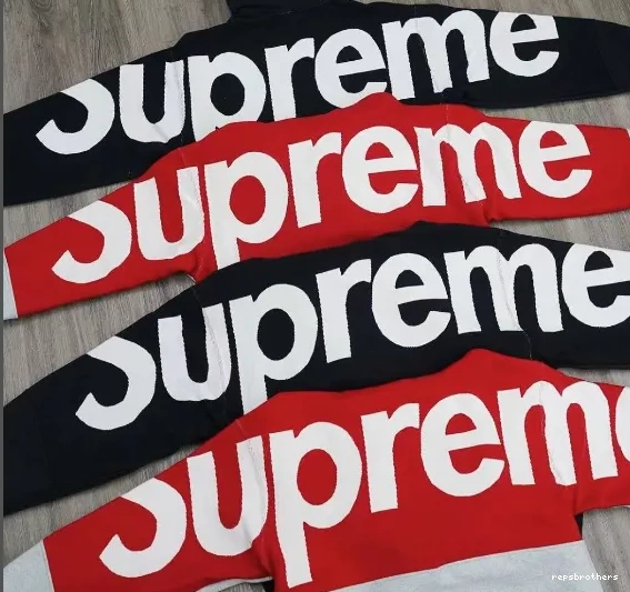S HOODED L Back LOGO Grey M Big Sweatshirt Black BIG XL SWEATSHIRT JACQUARD Hoodie LOGO 0628